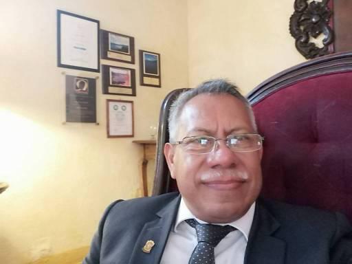 whatsapp image 2025 11 07 at 13.39.02 (1)