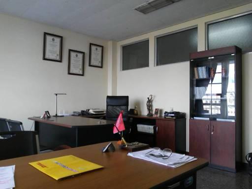 whatsapp image 2025 11 07 at 13.39.02 (2)