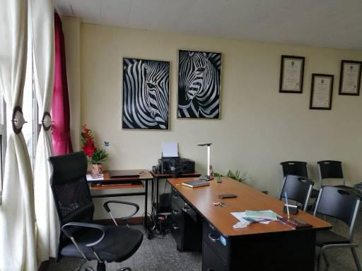 whatsapp image 2025 11 07 at 13.39.02 (3)