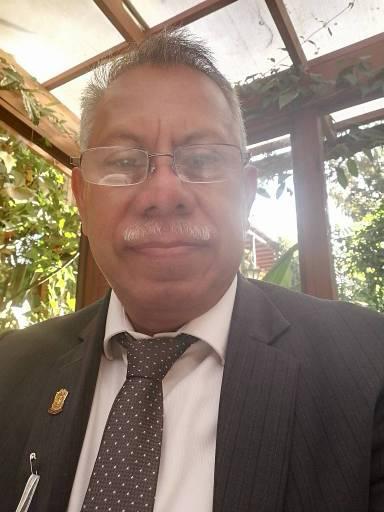 whatsapp image 2025 11 07 at 13.39.02